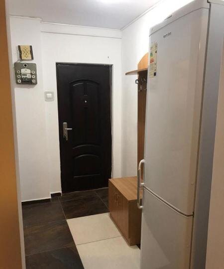 Berceni, strada Stupilor, apartament 3 camere.
