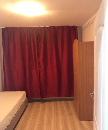 Berceni, strada Stupilor, apartament 3 camere.