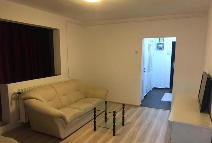 Berceni, strada Stupilor, apartament 3 camere.