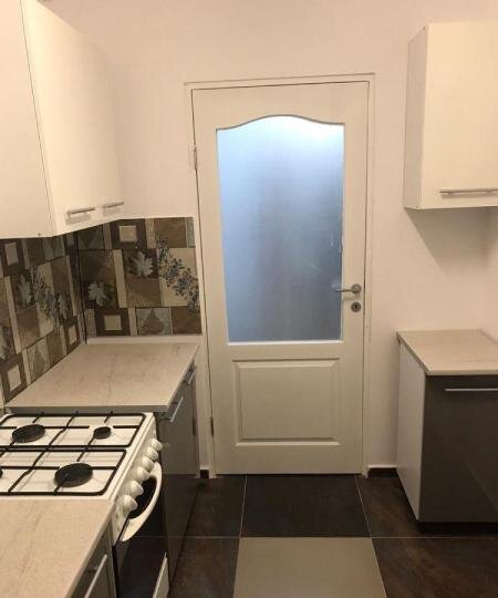 Berceni, strada Stupilor, apartament 3 camere.