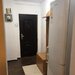 Berceni, strada Stupilor, apartament 3 camere.