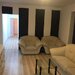 Berceni, strada Stupilor, apartament 3 camere.