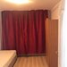 Berceni, strada Stupilor, apartament 3 camere.