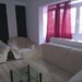 Berceni, strada Stupilor, apartament 3 camere.