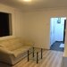 Berceni, strada Stupilor, apartament 3 camere.